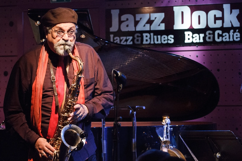 Joe Lovano 7.webp